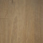 Krono Solar Oak | 405