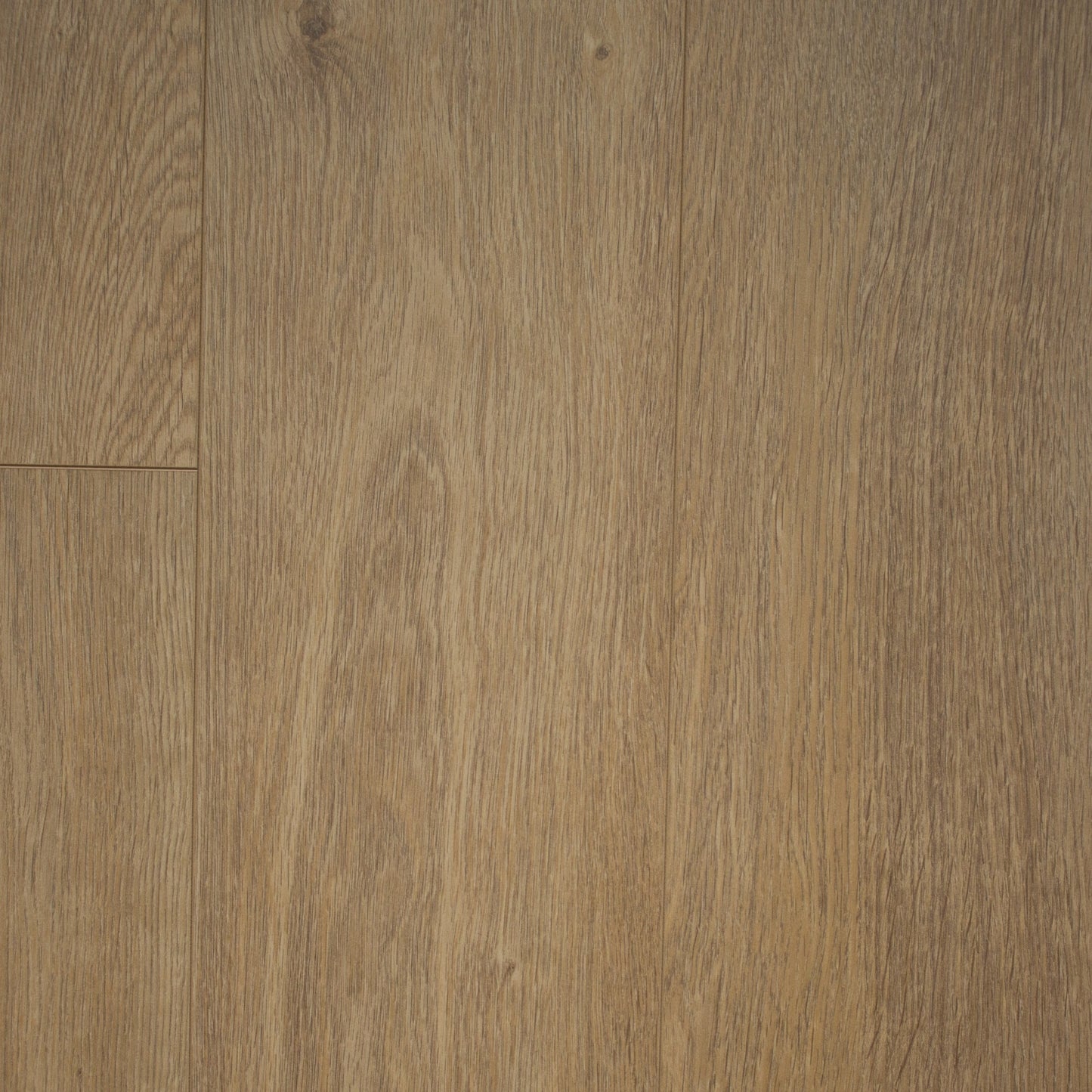 Krono Solar Oak | 405