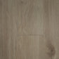 Eurus Oak | 406