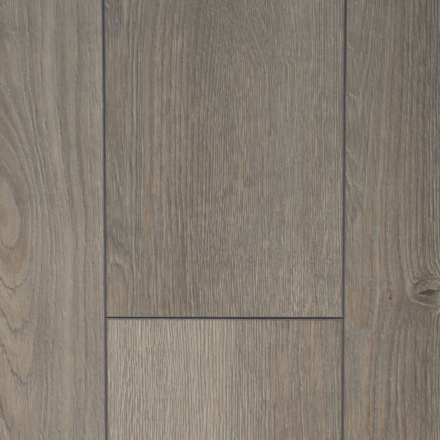 Krono Odyssey Oak | 416