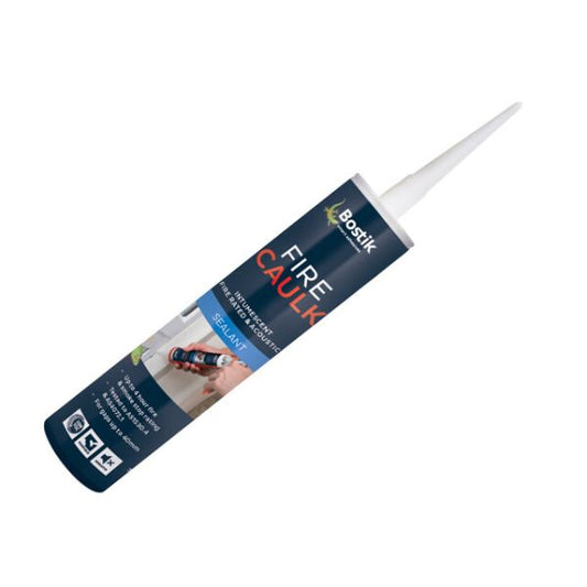 Firecaulk Sealant