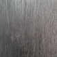 Classiq SPC | 477-11