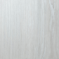 Classiq SPC | 5002-4