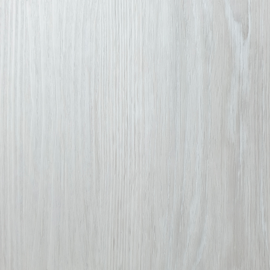 Classiq SPC | 5002-4