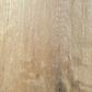Classiq SPC | 503-5