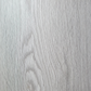 Classiq SPC | 509-4