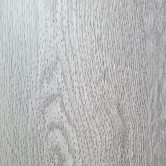 Classiq SPC | 509-4