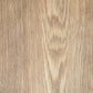 Tawny Chestnut | 5537