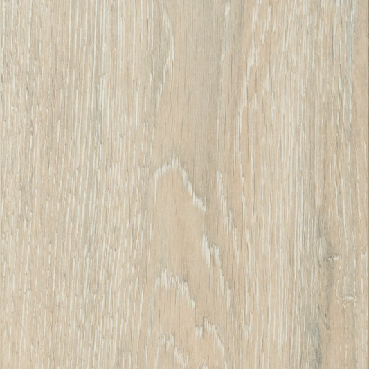 Colorado Oak | 5543