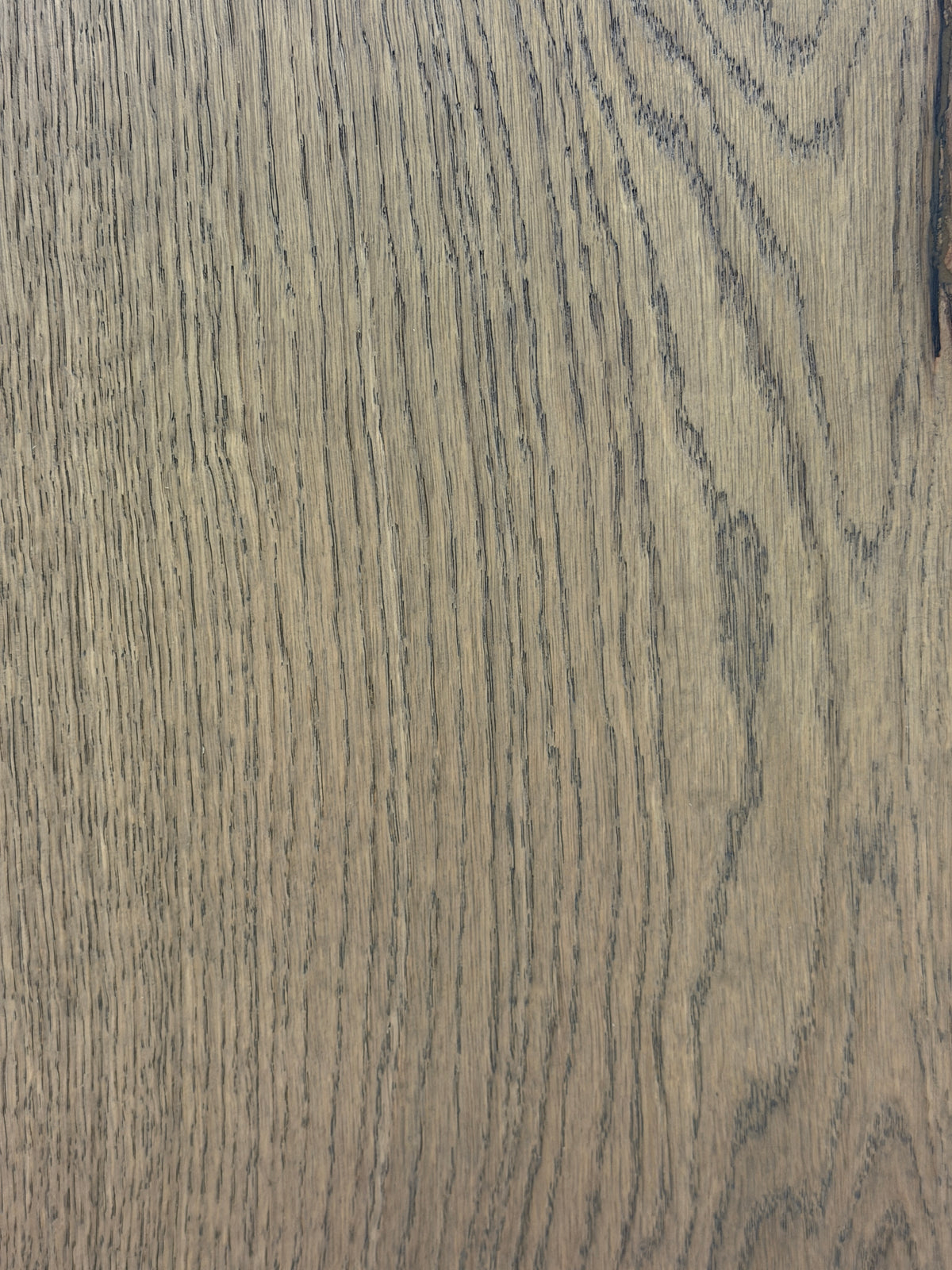 DUKE240 - 5001 | Estate Oak