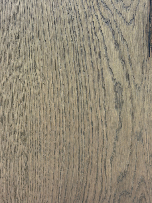 DUKE240 - 5001 | Estate Oak