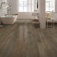 Charcoal Oak | 1537