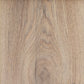 Historic Oak | 5947