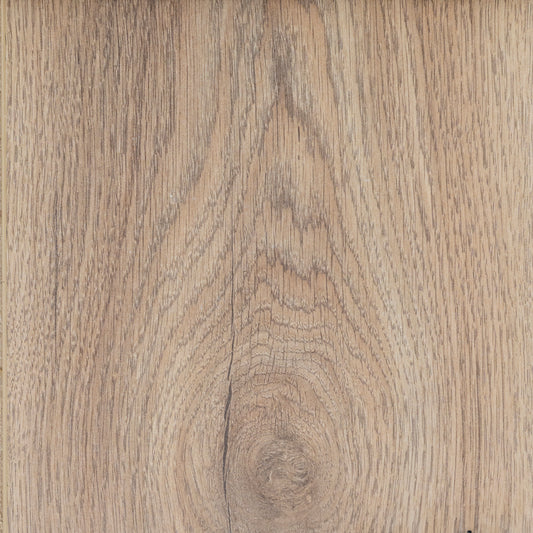 Historic Oak | 5947