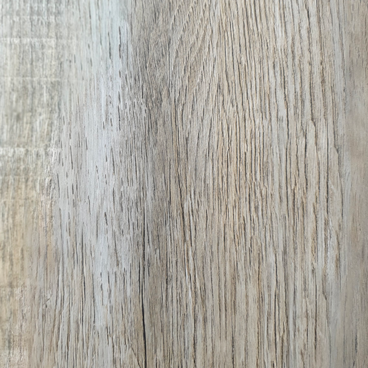 Classiq SPC | 6005-7