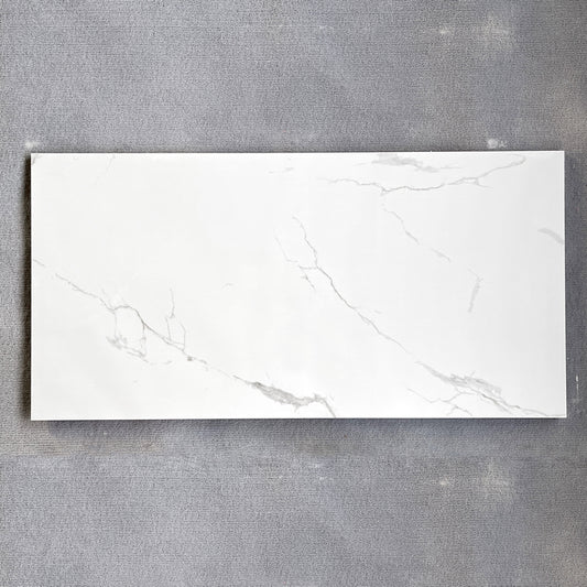 Mount Rock Gloss Tiles – 715YD063F