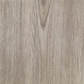 Classiq SPC | 7322-127
