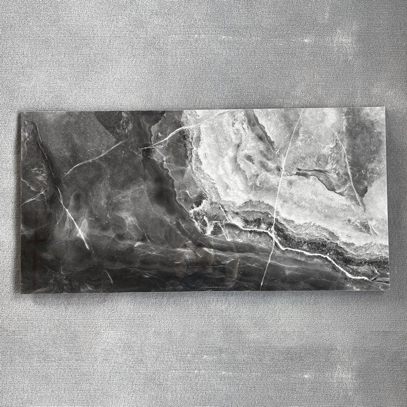 Mount Eden Gloss Tiles – 75DT986