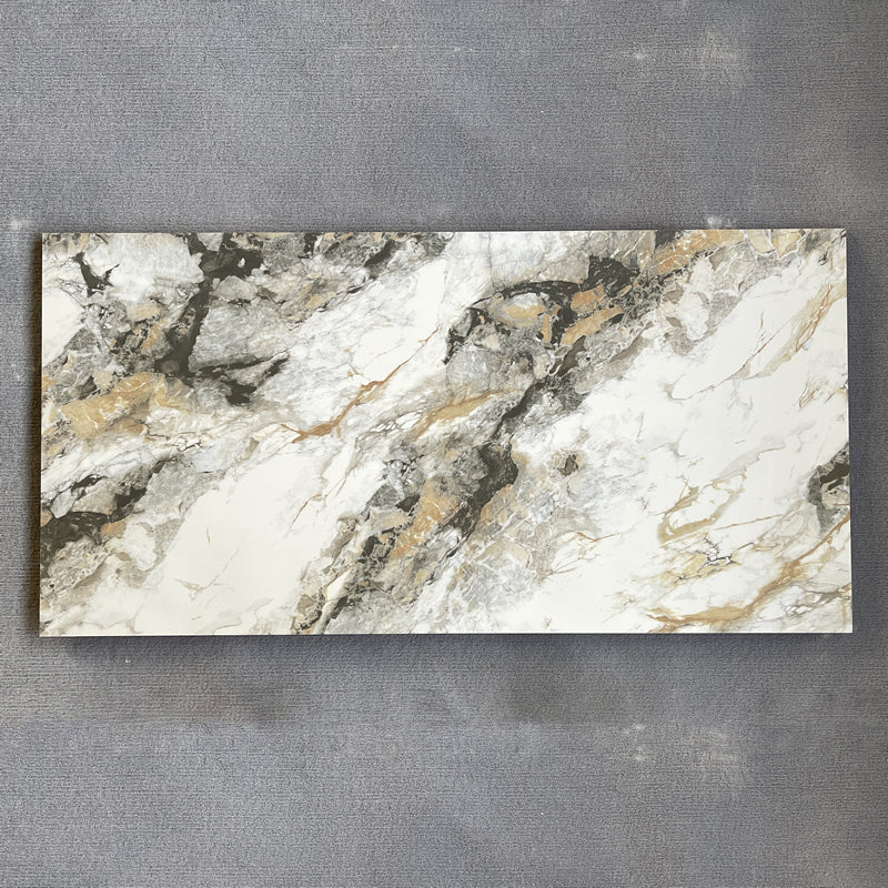 Mount Wellington Gloss Tiles – 75TD029