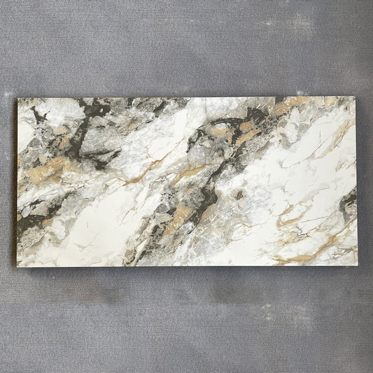 Mount Wellington Gloss Tiles – 75TD029