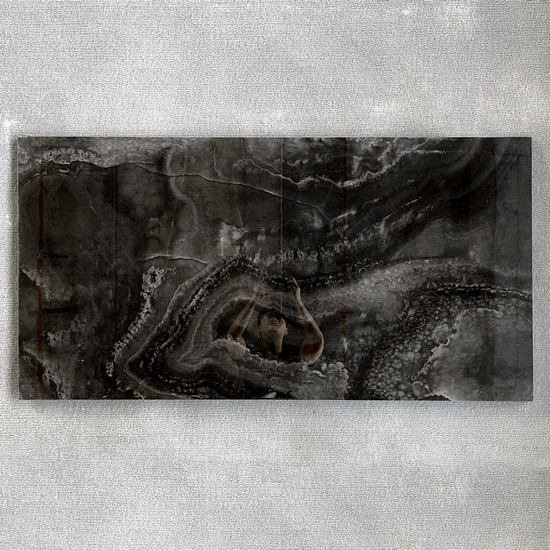 Mount Hobson Gloss Tiles – 75TD817