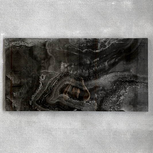 Mount Hobson Gloss Tiles – 75TD817