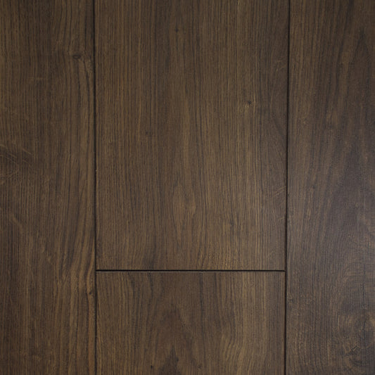 Krono Tobacco Oak | 8168
