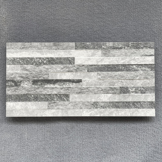 300×600 Wall Tiles – 8D3696