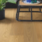 Natural Ash - AS02 | GL12