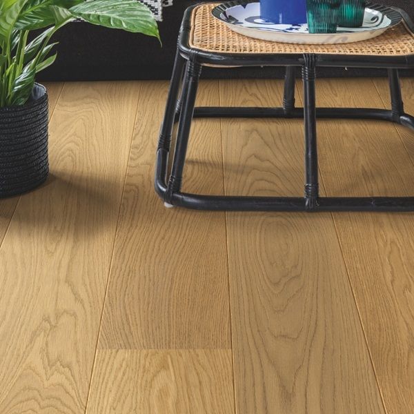 Natural Ash - AS02 | GL12
