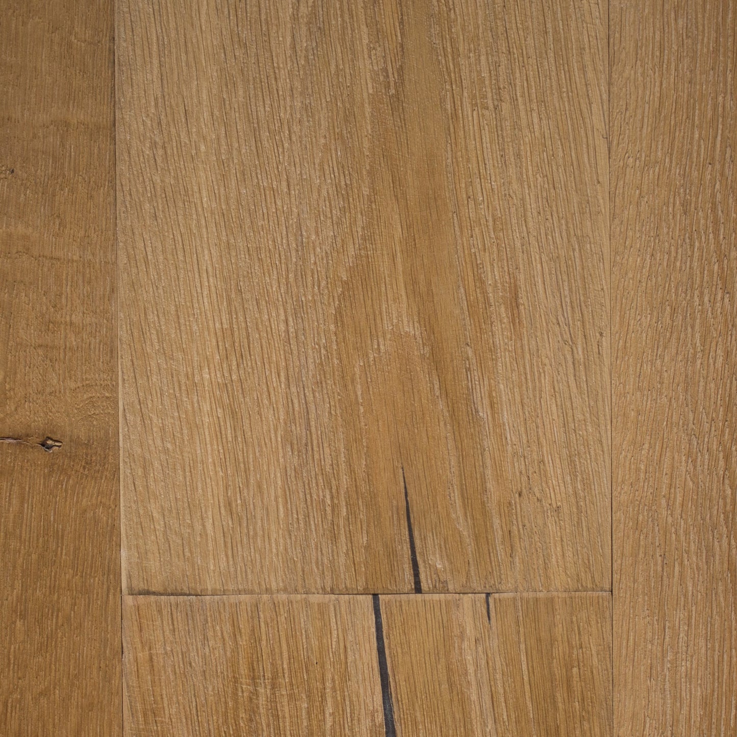 Roma Natural Oak | AN01