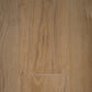 Milano White Oak | AN02