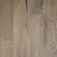 Firenze Brown Oak | AN03