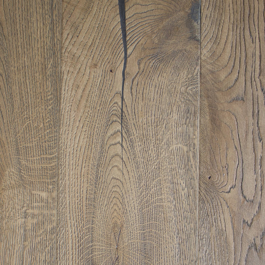 Firenze Brown Oak | AN03