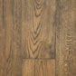 Torino Black Oak | AN05