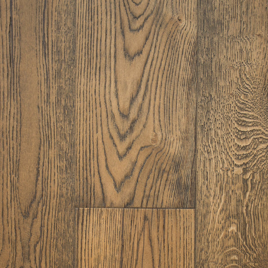 Torino Black Oak | AN05