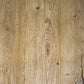 Napoli Natural Oak | AN06