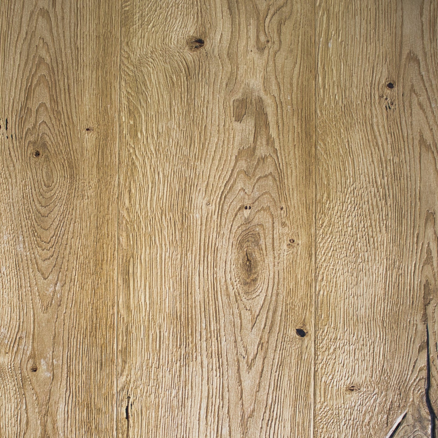Napoli Natural Oak | AN06