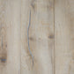 Genova White Oak | AN09