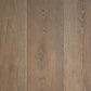 Cagliari Smoked Oak | AN15