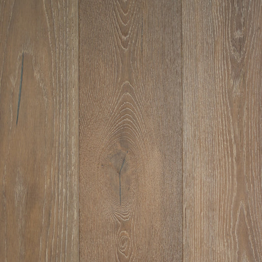 Cagliari Smoked Oak | AN15