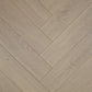Bloom Sand Natural | B6421