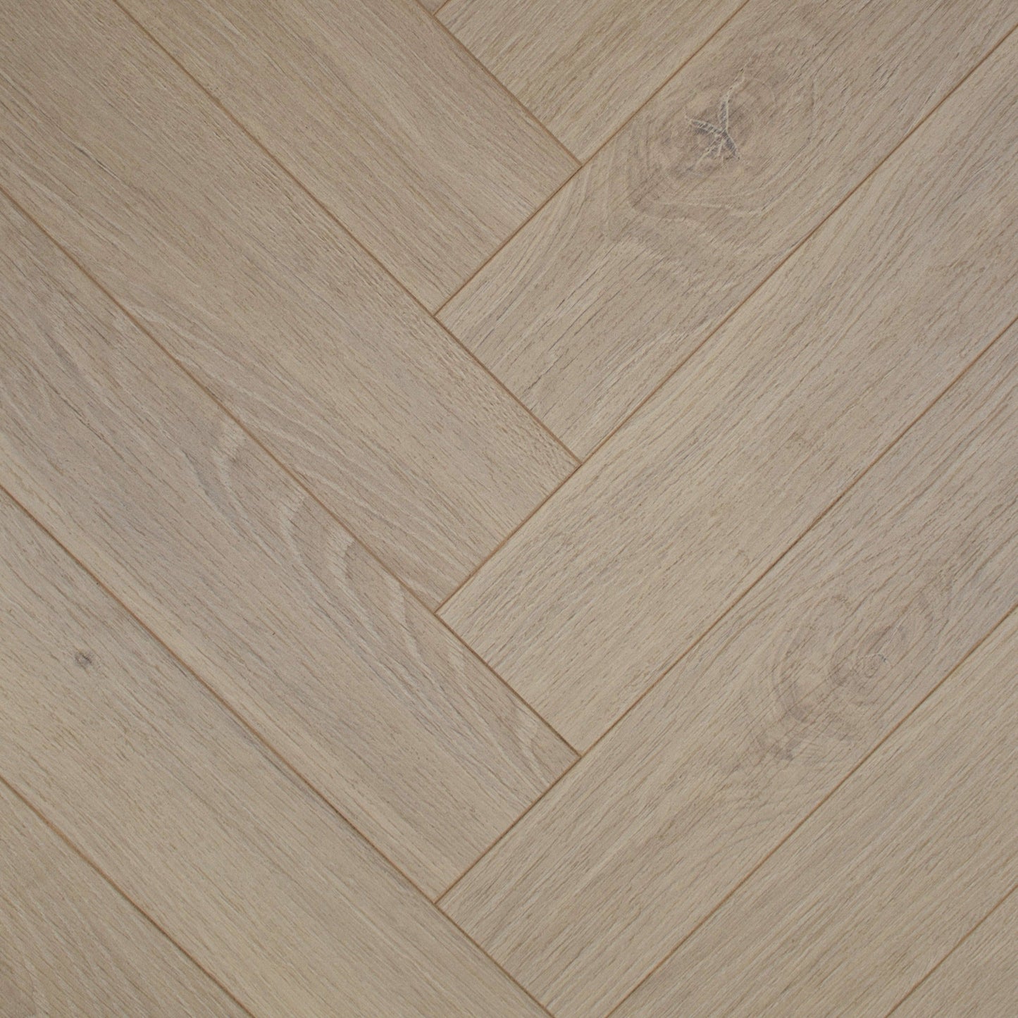Bloom Sand Natural | B6421