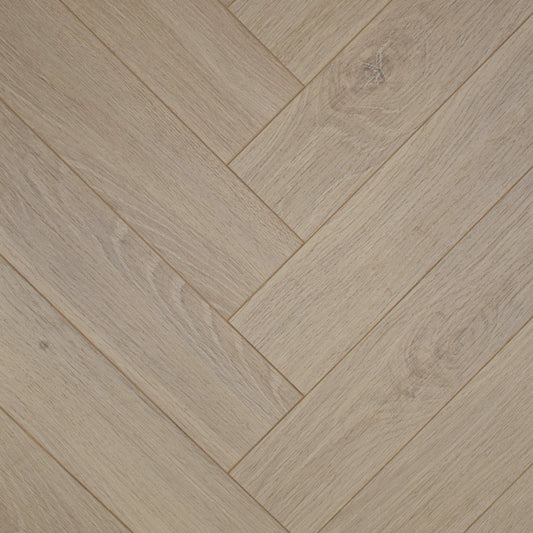 Bloom Sand Natural | B6421