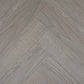 Java Light Grey | B7304