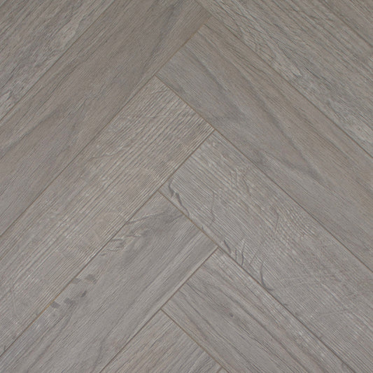 Java Light Grey | B7304