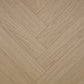 Charme Light Natural | B7505