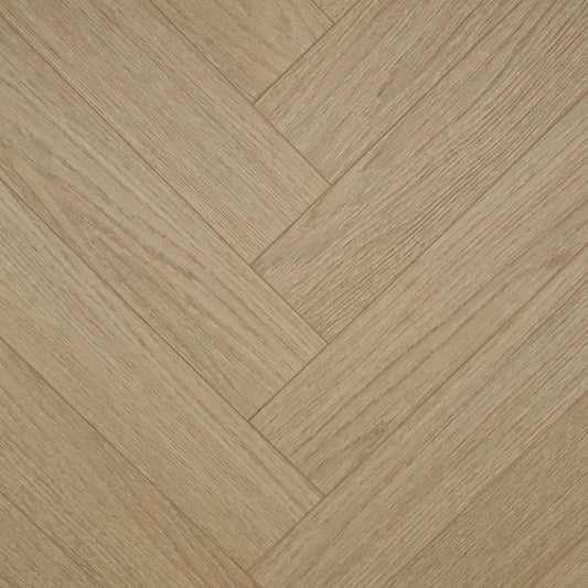 Charme Light Natural | B7505