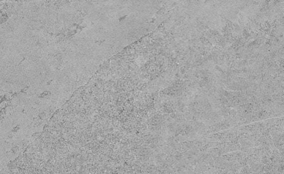 Mount Barry Grey Polished – BarryLGP