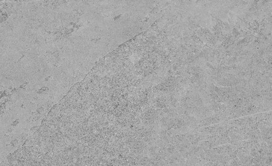 Mount Barry Grey Polished – BarryLGP